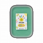 ＰＡＬＭ　ＣＯＬＯＲＳ　ＢＩＧ　みどり