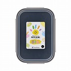 ＰＡＬＭ　ＣＯＬＯＲＳ　ＢＩＧ　くろ