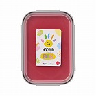 ＰＡＬＭ　ＣＯＬＯＲＳ　ＢＩＧ　こいあか