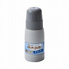 ＰＡＬＭ　ＣＯＬＯＲＳ専用補充インキ　そらいろ