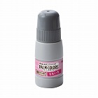 ＰＡＬＭ　ＣＯＬＯＲＳ専用補充インキ　ももいろ