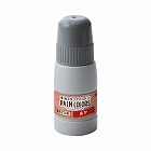 ＰＡＬＭ　ＣＯＬＯＲＳ専用補充インキ　あか