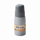 ＰＡＬＭ　ＣＯＬＯＲＳ専用補充インキ　うすだいだい