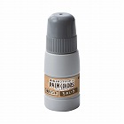 ＰＡＬＭ　ＣＯＬＯＲＳ専用補充インキ　ちゃいろ