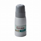 ＰＡＬＭ　ＣＯＬＯＲＳ専用補充インキ　みどり
