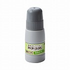 ＰＡＬＭ　ＣＯＬＯＲＳ専用補充インキ　きみどり