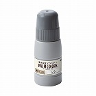 ＰＡＬＭ　ＣＯＬＯＲＳ専用補充インキ　しろ２