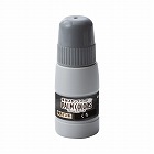 ＰＡＬＭ　ＣＯＬＯＲＳ専用補充インキ　くろ