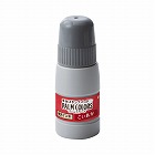ＰＡＬＭ　ＣＯＬＯＲＳ専用補充インキ　こいあか