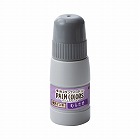 ＰＡＬＭ　ＣＯＬＯＲＳ専用補充インキ　むらさき