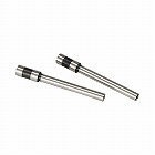電動パンチＤＰ‐５００Ｓ用替パイプ錐