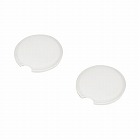 電動パンチＤＰ‐５００Ｓ用受板