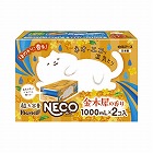 ドライ＆ドライＵＰＮＥＣＯ金木犀１０００ｍＬ
