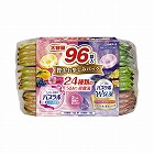 ＨＥＲＳバスラボ贅沢お楽しみパック９６錠