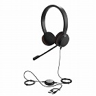 Ｅｖｏｌｖｅ　２０　ＭＳ　Ｓ　ＵＳＢ　Ｃ／Ａ