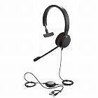 Ｅｖｏｌｖｅ　２０　ＵＣ　Ｍ　ＵＳＢ　Ｃ／Ａ