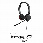 Ｅｖｏｌｖｅ　３０　ＩＩ　Ｓ　ＭＳ　ＵＳＢ　Ｃ／Ａ