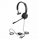 Ｅｖｏｌｖｅ　３０　ＩＩ　Ｍ　ＭＳ　ＵＳＢ　Ｃ／Ａ