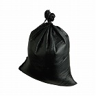 ＵＶスーパーブラック土のう　ブラッキー３　３年