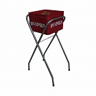 火消カップ付吸殻缶のみ