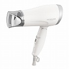 マイナスイオンヘアドライヤー