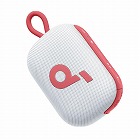 Ｓｏｕｎｄｃｏｒｅ　Ｓｅｌｅｃｔ　４　Ｇｏ