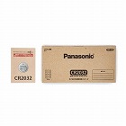 ＣＲ２０３２　エシカルパッケージ　１２個入