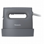 衣類スチーマー　ＮＩ‐ＦＳ６０Ｂ‐Ａ
