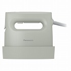 衣類スチーマー　ＮＩ‐ＦＳ６０Ｂ‐Ｇ