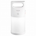 センサー付ＬＥＤランタン　単３形３本（電池別）