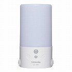 センサー調光付ＬＥＤランタン　単３形３本（電池別）