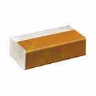 ＦＳＣパルプペーパータオル　レギュラー１１０組×３