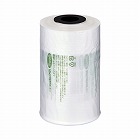 エアークッションフィルムピロー型切取幅２００ｍｍ