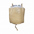 コンテナバック　ＡＳ‐２０２Ａ‐ＩＰＢ