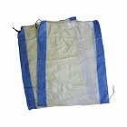 スーパーブルーライン　５０枚パック　ＰＥ‐１０８