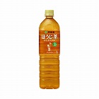 おーいお茶ほうじ茶１Ｌスリム　１２本