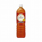 ヘルシールイボスティー１Ｌスリム　１２本