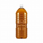 ラベルレス健康ミネラルむぎ茶　２Ｌ　１８本