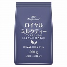 ＡＧＦプロ　ロイヤルミルクティー　５００ｇ