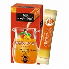 ＡＧＦプロ　マンゴー　５００ｍｌ用　１０本入