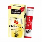 ＡＧＦプロフェッショナル　りんご５００ｍｌ用