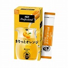 ＡＧＦプロフェッショナル　オレンジ５００ｍｌ用