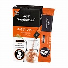 ＡＧＦプロフェッショナル　ルイボスティー１Ｌ用