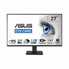 【５年保証モデル】２７型フルＨＤ液晶モニター