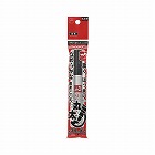 マジックインキ丸太字６７０パック黒