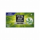パワフル消臭ストロング　消臭芳香剤２００ｍｌ×６