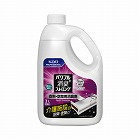パワフル消臭ストロング　衣料・空間用消臭剤２Ｌ×３