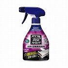 パワフル消臭ストロング衣料空間消臭剤３７０ｍｌ×６