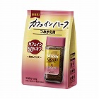 ネスカフェゴールドブレンド　カフェインハーフ５０ｇ