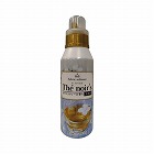 テノワールズ柔軟剤ホワイトティーの香り　４００ｍｌ
